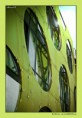 /album/textury/textura1-jpg/