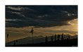 /album/priroda/tatry-jpg/