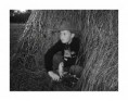 /album/portret/western-jpg/