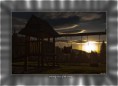 /album/zapad-slnka/relax-jpg/