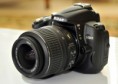 /album/nikon1/nikond5000-review1-jpg1/