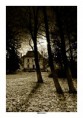 /album/historia/ghost-jpg/