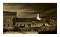 /album/historia/web-jpg/