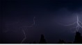 /album/nocna-fotografia/blesk1-jpg/