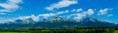 /album/panoramaticke/tatry-jpg1/
