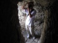 /album/nikon/img-4064-jpg/