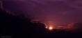 /album/zapad-slnka/sunset2012-jpg/
