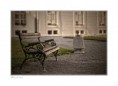 /album/historia/dsc-0004-jpg/