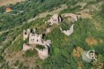 /album/rekonstrukcia-turnianskeho-hradu/index-php-jpg/