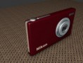 /album/rozne-modely/fotak22-jpg/