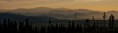 /album/priroda/dsc-0246-jpg/