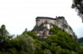 /album/historia/dsc-0292-jpg/