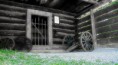 /album/historia/dsc-0024-jpg/
