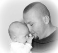 /album/portret/dsc-0293-jpg/